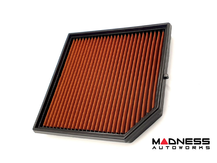Volvo XC 40 Performance Air Filter - 1.5L - Sprint Filter - S - High Performance